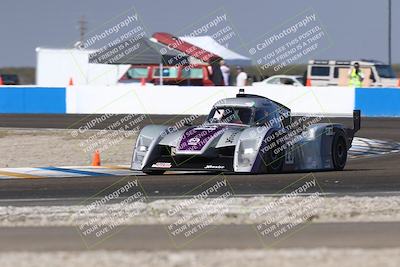 media/Oct-18-2025-Nasa (Sat) [[47b537a347]]/Time Trial/Turn 1/